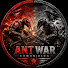 eLF_h6oL1og-channel-avatar-The Ant Empire