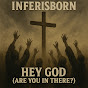 Inferisborn logo
