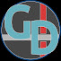 K8RgfF-IGec-channel-avatar-GameXData