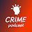 Crime podcast