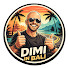 RBEst8HsYUE-channel-avatar-Dimi in Bali