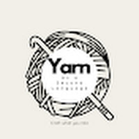 Poll from Yarn as a Second Language