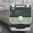 mf0IPwnocMw-channel-avatar-らぼ鉄道
