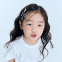 춤추는지온이