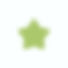 q6WriB_jP_Y-channel-avatar-lattebeats