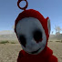 73qNx_XTXFo-channel-avatar-Kira ! 🍓