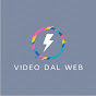 Video Dal Web