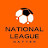 National League Natter