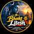 --rmOcLUKYI-channel-avatar-Bhakt Litesh 