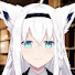 Cqf7Ac-12EA-channel-avatar-Nir's Translations