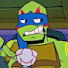 xZFnLxeGbjc-channel-avatar-maximoffrush