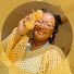 L8HQgfeP_5Q-channel-avatar-Crochet Junction