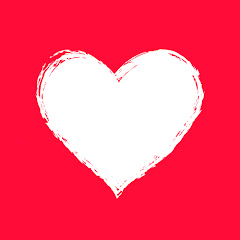 MyDailyLove (Attachment secrets)