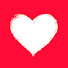 oVAnaYKM9lY-channel-avatar-MyDailyLove (Attachment secrets)
