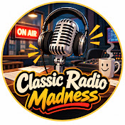 Classic Radio Madness