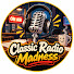 qtzMmORaGj0-channel-avatar-Classic Radio Madness
