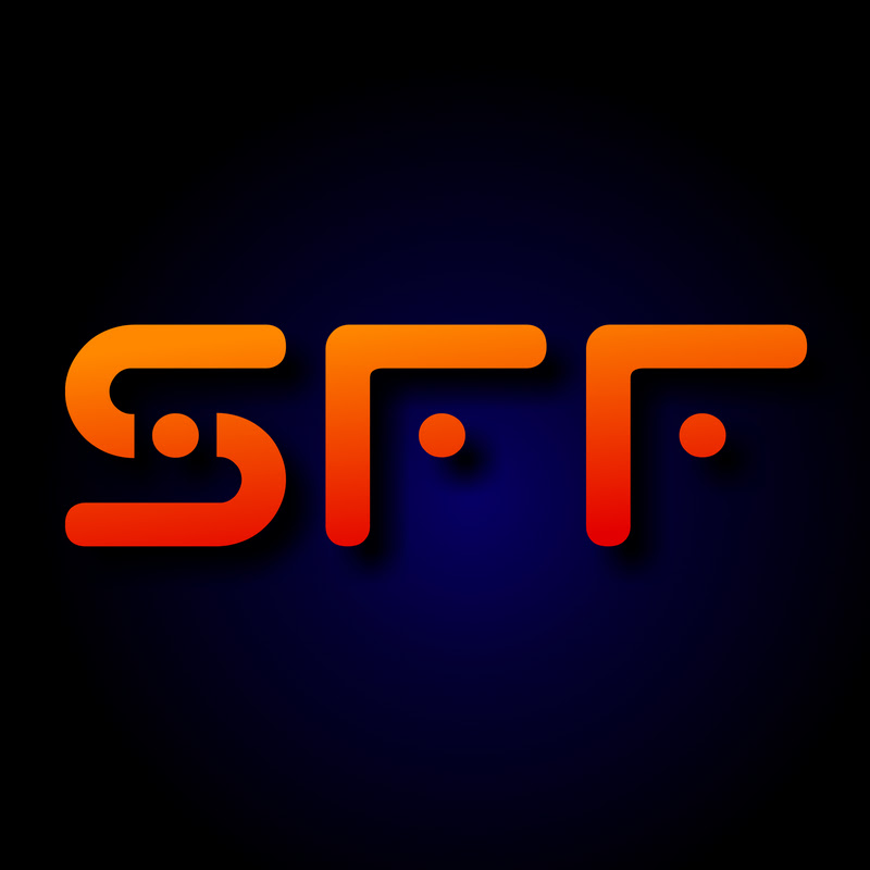 SCIFI FILM