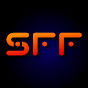 SCIFI FILM logo
