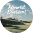 kg9UWC9idxk-channel-avatar-Powerful Emotional