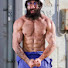 OOZNTzXEhcs-channel-avatar-Anatoly Gym Shorts