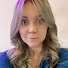 ulkuqoyGKkA-channel-avatar-Маргарита Захарова маркетолог