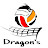 Club Dragons voley