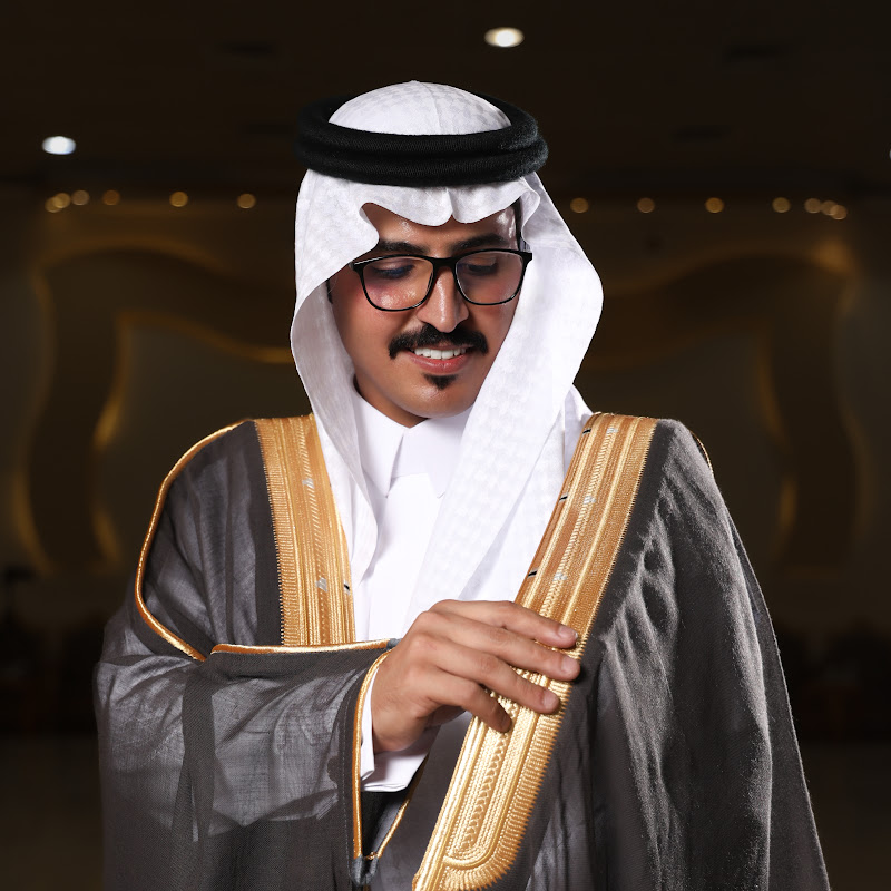  هاني التُّفَيْهِي