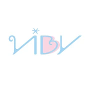 VIBY