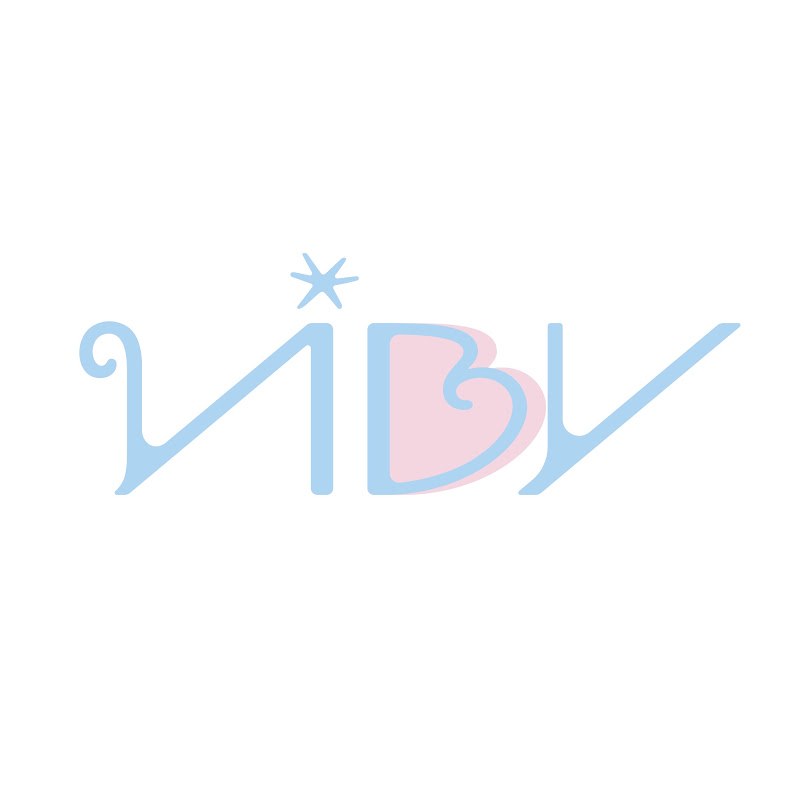 VIBY