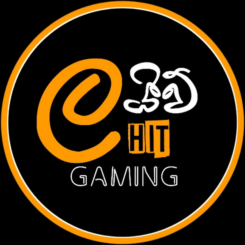 Live Hit Gaming