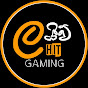 Live Hit Gaming Avatar