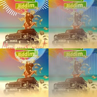 thumbnail img1x1