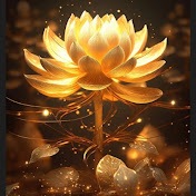 Serenity soul 