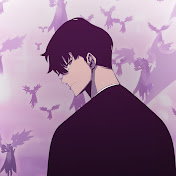 Manhwa Synopsis