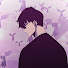 3oIKOYIj-lw-channel-avatar-Manhwa Synopsis