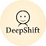 i18MRPX_GVQ-channel-avatar-DeepShift