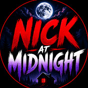 Nick at Midnight