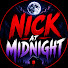 sj6-KrYKB9I-channel-avatar-Nick at Midnight