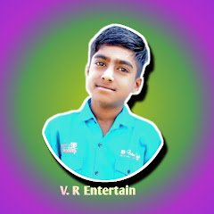 V.R Entertain