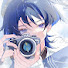 EWz-hNJBHi0-channel-avatar-Kazuya Min