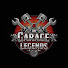 kIEz3pundv8-channel-avatar-The Garage Legends