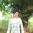 OjqlFpcVUhA-channel-avatar-Jitesh Bharwad 001