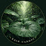 muKSPPiDz1M-channel-avatar-Rain Canopy