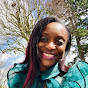 Stella Kikoyo - @stellakikoyo1269 YouTube Profile Photo