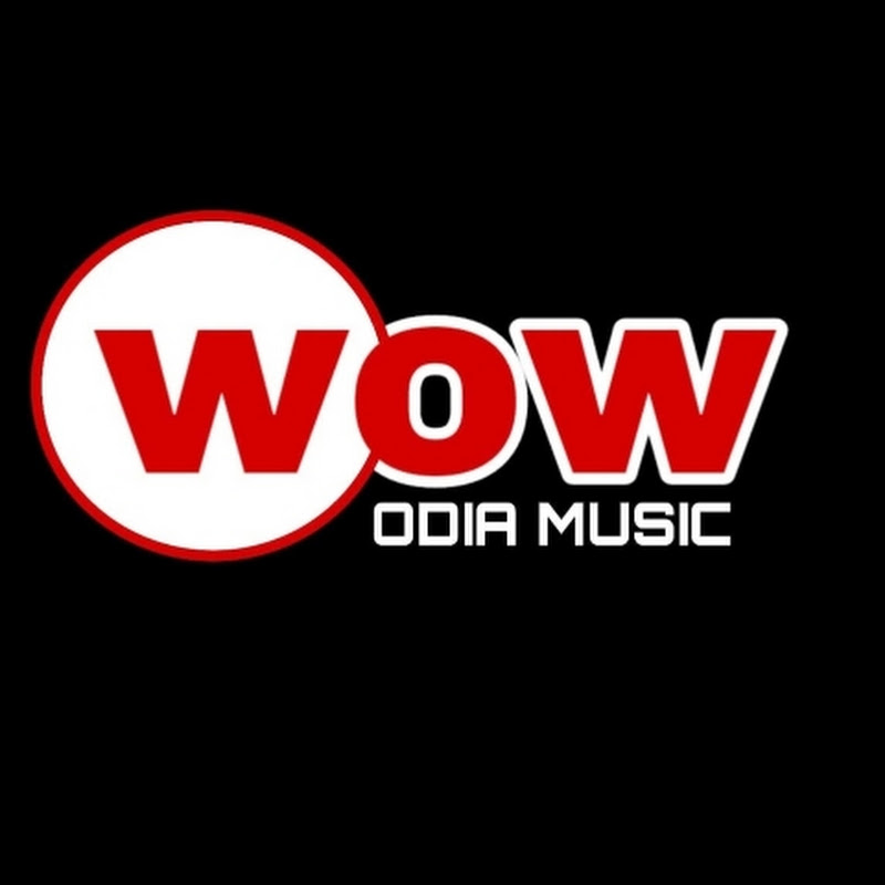 Wow Odia Music 