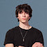 -11Ovy-rZkc-channel-avatar-Eduard Freer