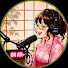 r25OtzlMv_I-channel-avatar-⁠Relaxing Japanese Radio 🍀