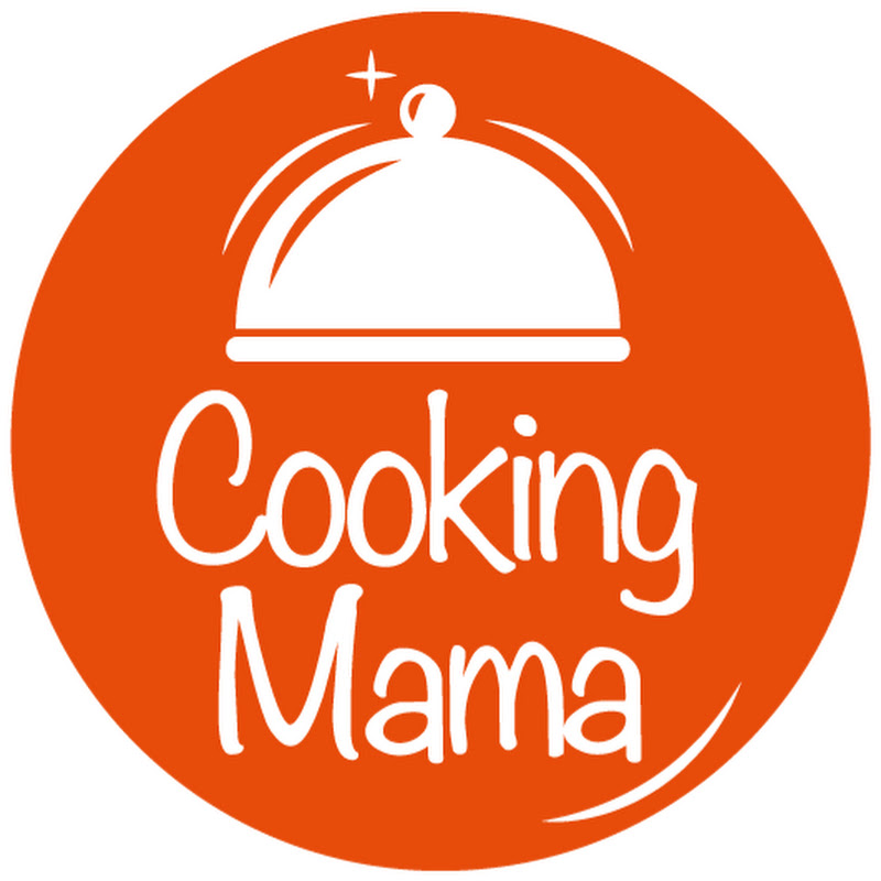 Cooking Mama