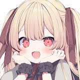 鈴宮鈴