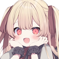 プロフィール写真